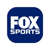 Logo de Fox Sports 1 Argentina